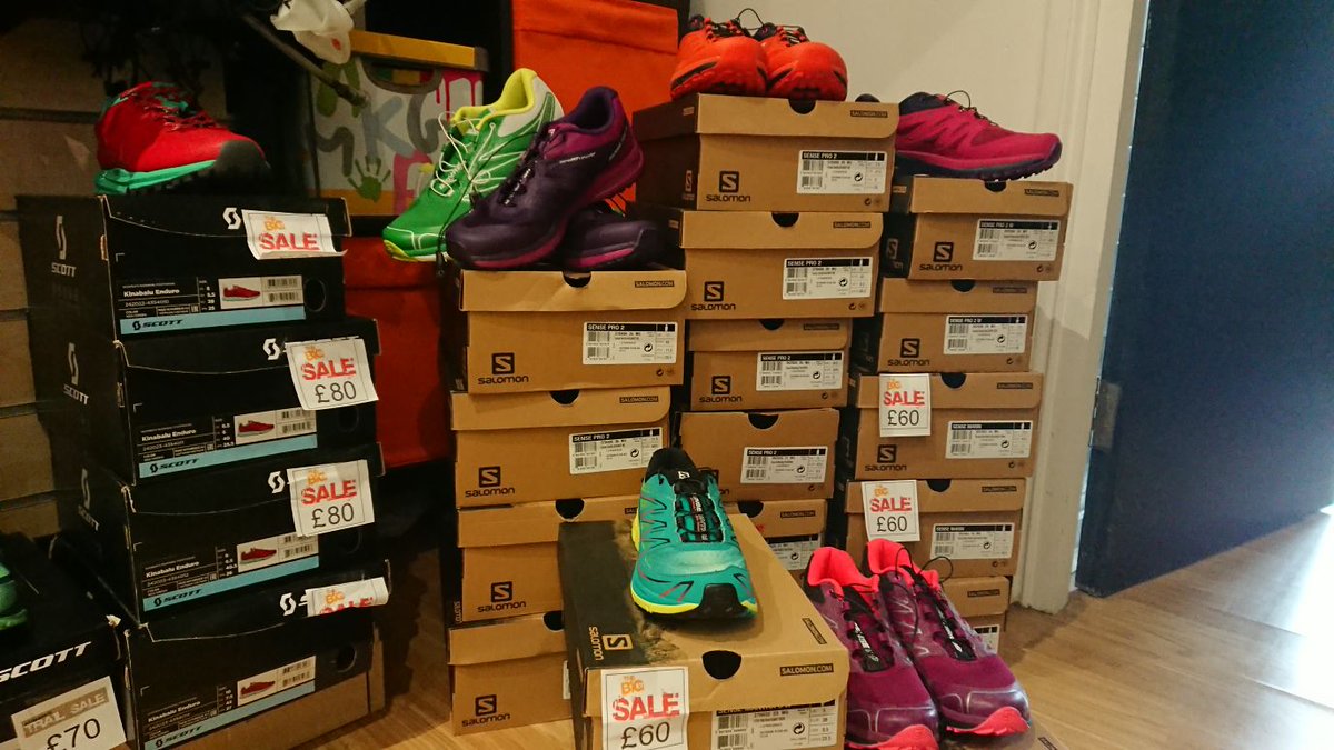 AccelerateRunningCo tweet media