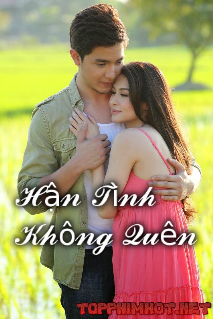 cutenessavie's tweet photo. Pinalabas din sa Vietnam ang tatlong TV series ni Alden.
One True Love 2012
Mundo Mo'y Akin 2013
Carmela 2014
Alden Richards 2014
#ALDENReflections https://t.co/sIkEmSynU4