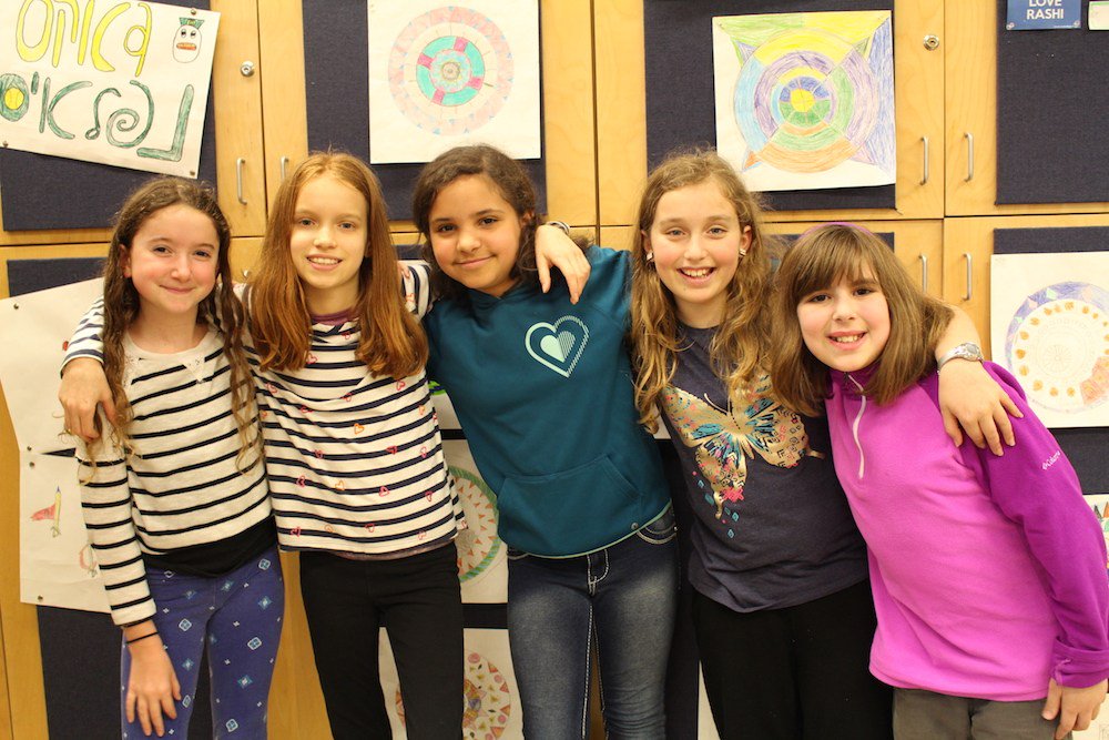 NW Kids Magazine tweet media