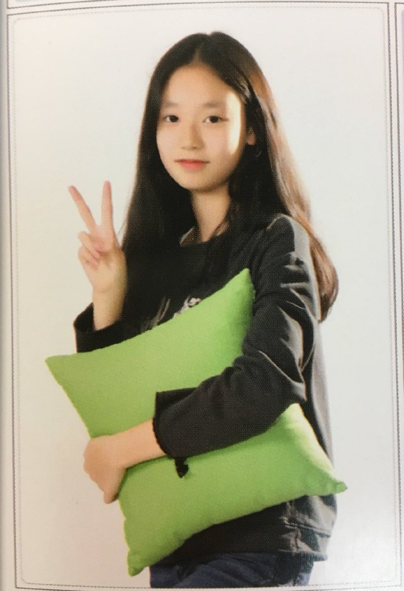 แง่งๆงื้อหลงรักความเจ้าหญิงดอกไม้อะ
#김도아