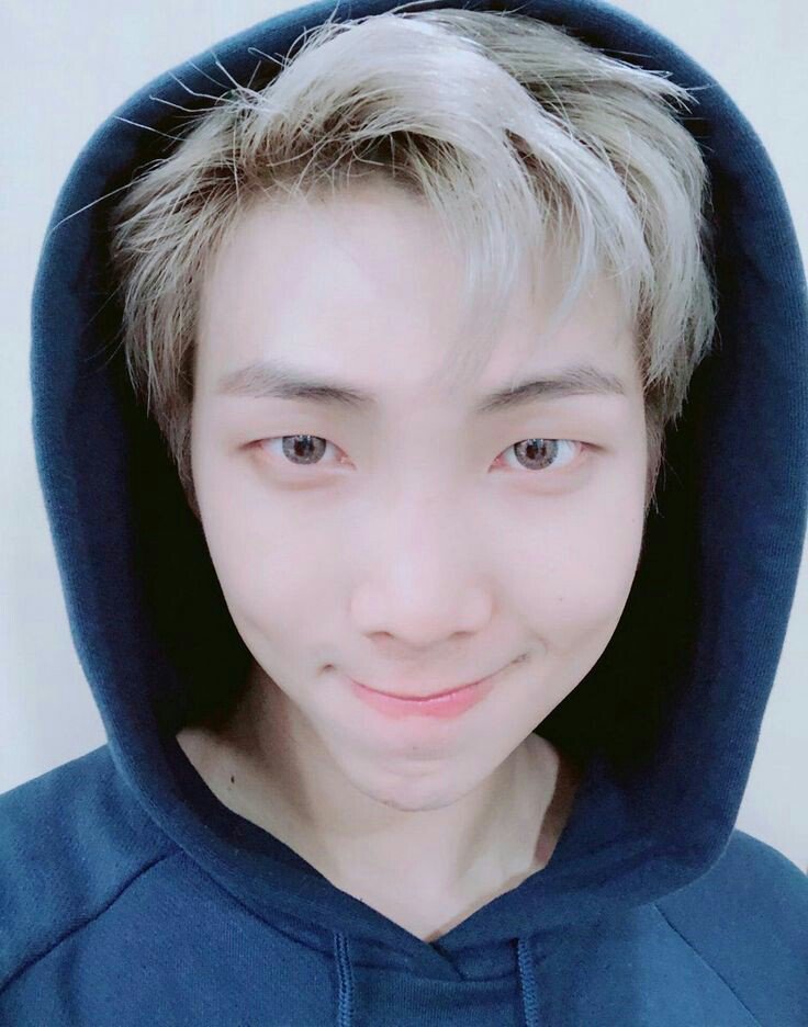 CONGBAOCUC's tweet photo. I vote for @BTS_twt for the #iVoteBTSBBMAs Top social artist Award this year 
KIM NAMJOON https://t.co/Yl9jROY4sn