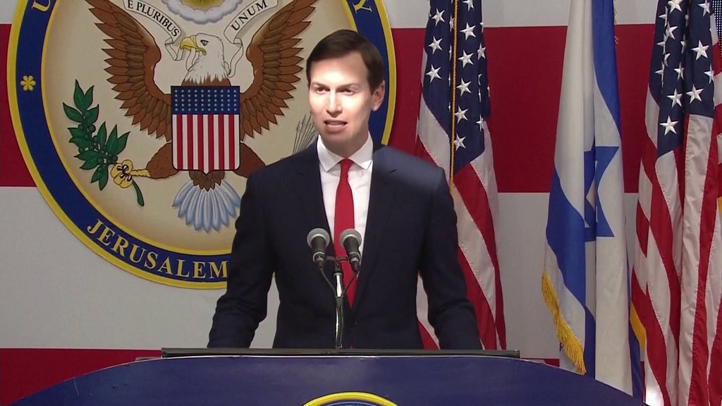 Becky Garcia (beckysue2508) Twitter