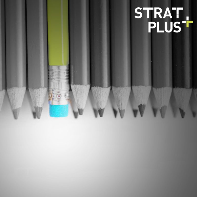 strat_plus's tweet photo. Stratplus
#Disruptive #CustomerExperience 
https://t.co/MoTAn5ZiSo https://t.co/WfoSuHaPUw