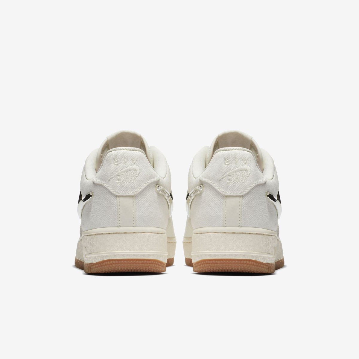 J23 Iphone App En Twitter Travis Scott X Nike Air Force 1 Bajo J23 Iphone App Air En Twitter Travis Scott X Nike Air App Force 1 Bajo a41916