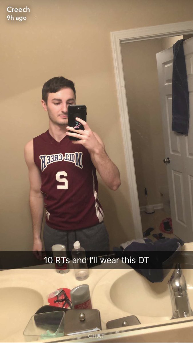 jack_g_23's tweet image. Felt cute might delete later🤷‍♂️