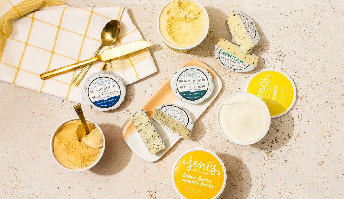 Jeni S Splendid Ice Creams On Twitter Your Backyard Bbq Is About