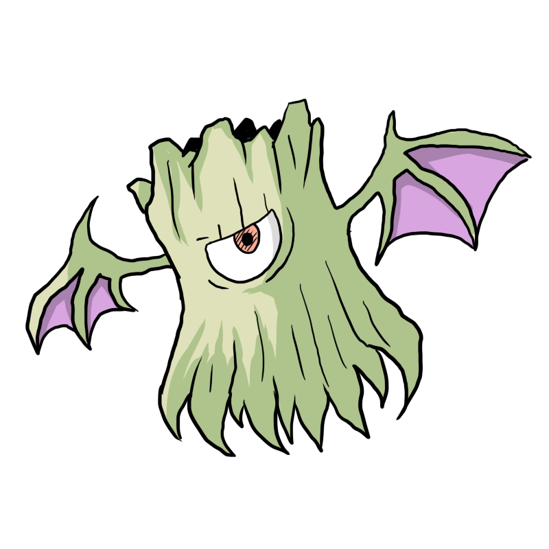 サドウ ふゆうじゅ君