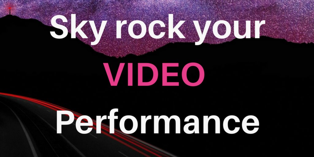 Now you can sell more via interactive videos! 
That’s why you should choose the best interactive platform! #Coolix
___
coolix.io