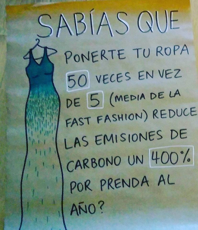 Puedes hacer más de lo que crees para ayudar al planeta.