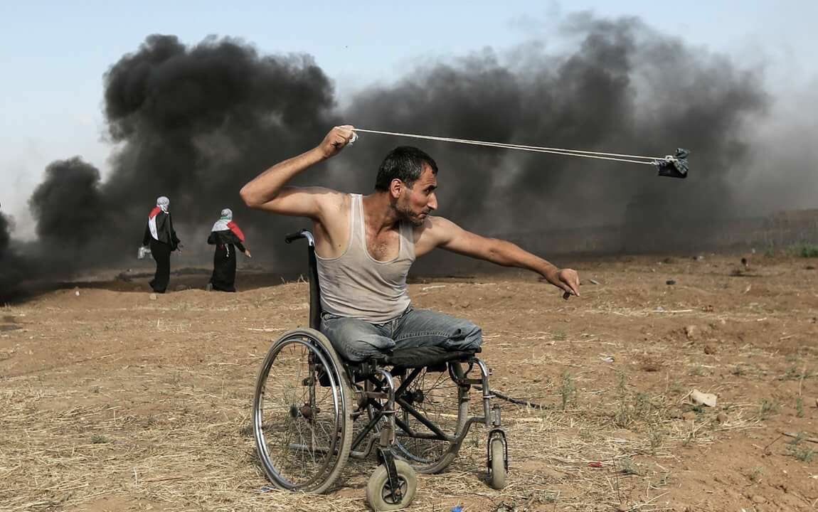 feyzullahdogru's tweet photo. Yıkılasın İsrail enkazını göreyim,
Sana devlet diyenin yüzüne tüküreyim..
| Necip Fazıl Kısakürek
#Nakba70 #KudüsiçinSesVer 🇵🇸
 #StandWithQud #Kudüsİslamındır 🇹🇷 https://t.co/HdZcSdKtTj