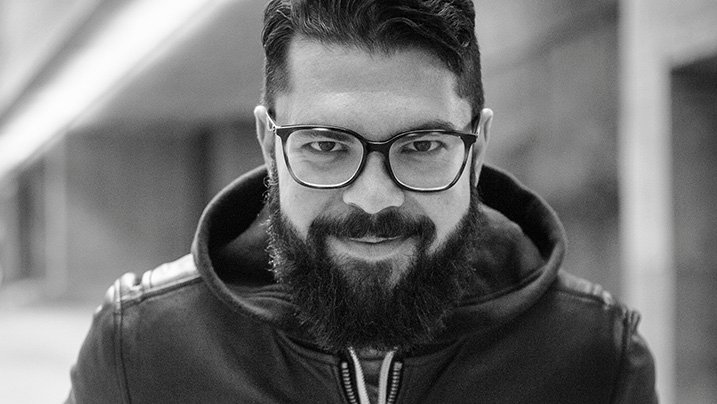 StephenNPrice's tweet photo. Gustavo Karam launches Final Frontier in Shanghai, repping an intl.#animation &amp; #VFX roster on the ground in China incl: @studiotendril @lecubetv @LosYork_tv @bleedvfx @cancanclub @tavo_studio @WonderlustHfx @NiceShitStudio @blinkmybrain https://t.co/lo95B3geGu @stash_magazine https://t.co/XfAgLchAYu