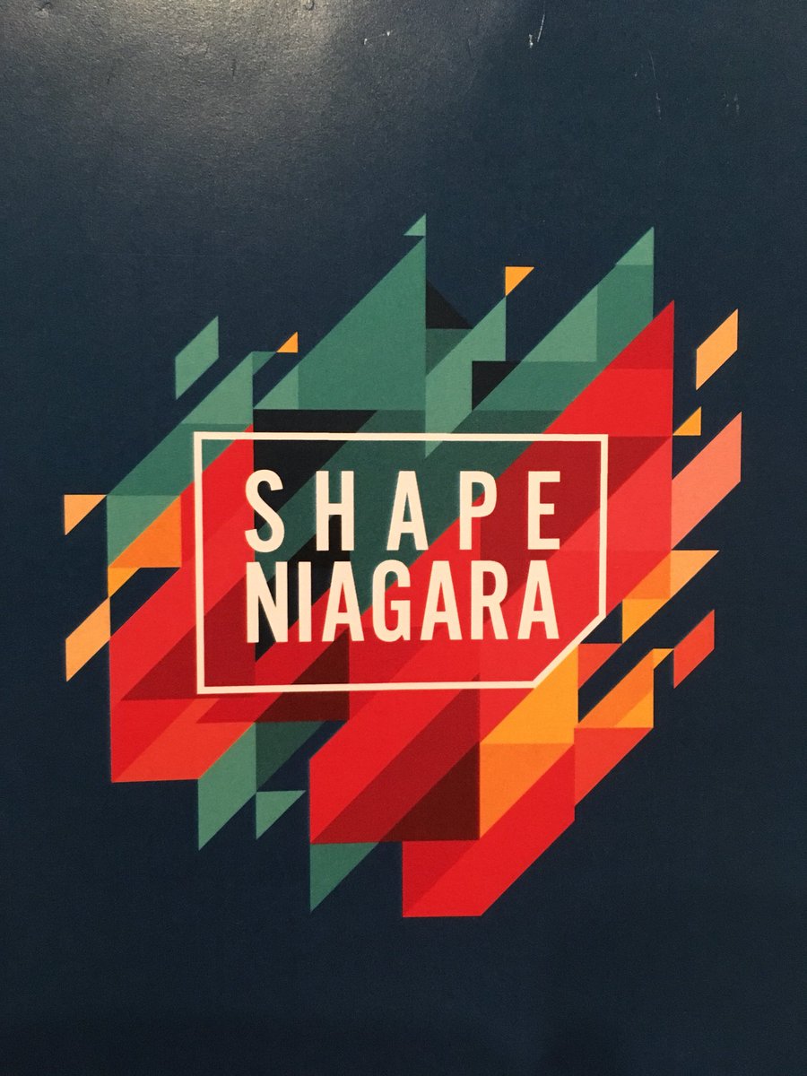CaslinRemax's tweet photo. Today, @NiagaraRegion staff is launching the first Stakeholder Engagement session for #ShapeNiagara. 

Stakeholders from across #Niagara have come together to inform the next Regional Council Strategic Plan. https://t.co/7p1zNjFipl