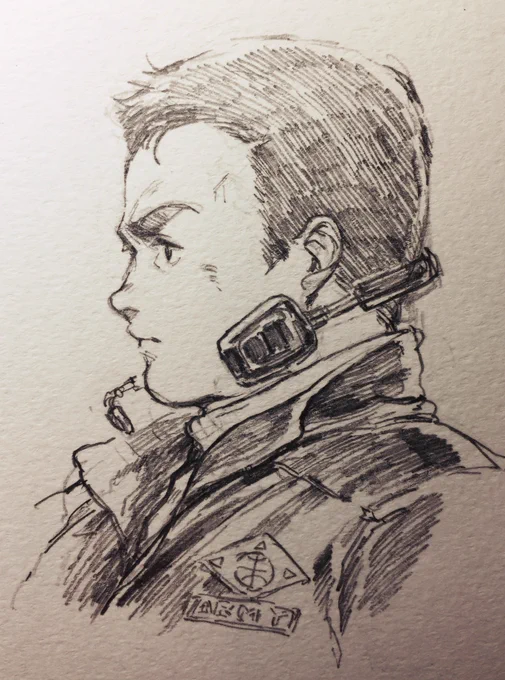 ハヤト・コバヤシ 