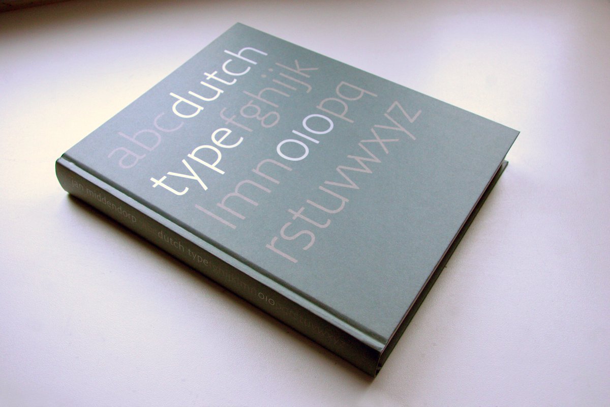 Fred Smeijers @fredsmeijers.bsky.social tweet media