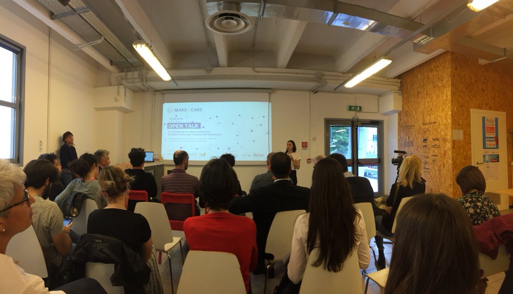 Oscar Lambrughi tweet media