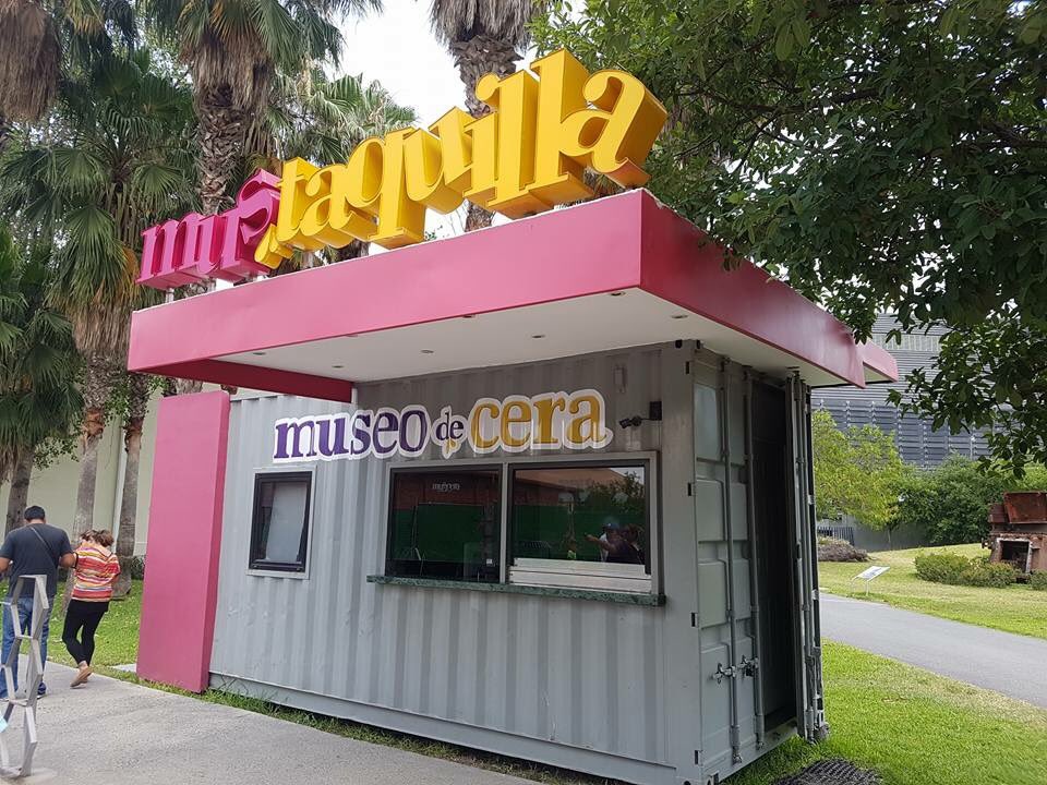 smartcontainer's tweet image. Venta y modificación de contenedores marítimos. Envíos a todo Mèxico. #contenedores #diseño #Mèxico #arquitectura #transformacion #modificacion SmartContainer.com.mx