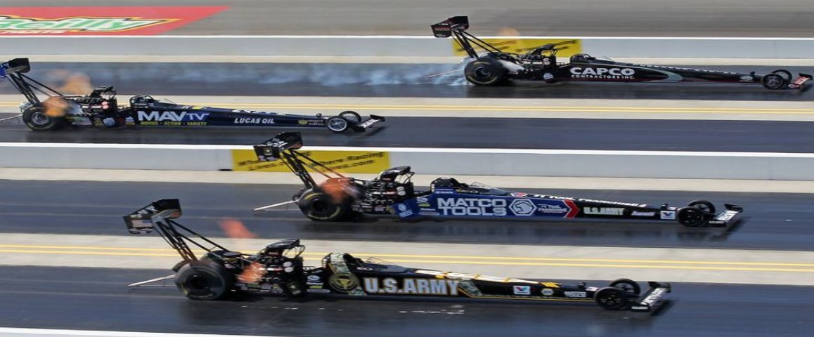 bclement1482's tweet photo. RT https://t.co/QnZM6pZx1E
Watch NHRA Four-Wide Nationals Live Stream Online

#NHRAFourWideNationals
#NHRAFourWideNationalsLive
#NHRAFourWideNationalsLiveUpdate
#NHRA_Four_Wide_Nationals
#MothersDay
#ChickenSchmovies https://t.co/9E8xVIvNUm