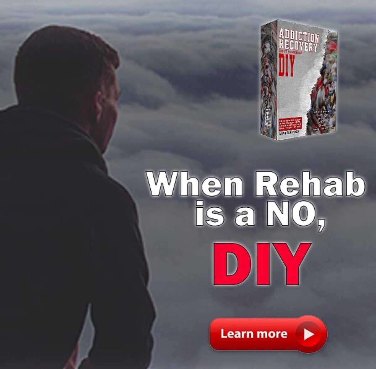 Here4Addicts's tweet photo. Rehab is not always an option, for many reasons. Know your options, and explore them. Check out 👉 https://t.co/zkZTlvbgeb for info on a few good plans 🔝 👍
#addictionrecovery #aameetings #nameetings #rehabs #gethelp #help #addictionresources #alcoholhelp #12steps #bestrehabs https://t.co/UjekYiNBtK
