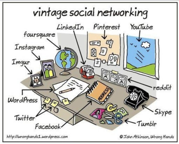 JClimon's tweet photo. ¿Cuál es su favorito? #Humor https://t.co/tl5GlbIlxv