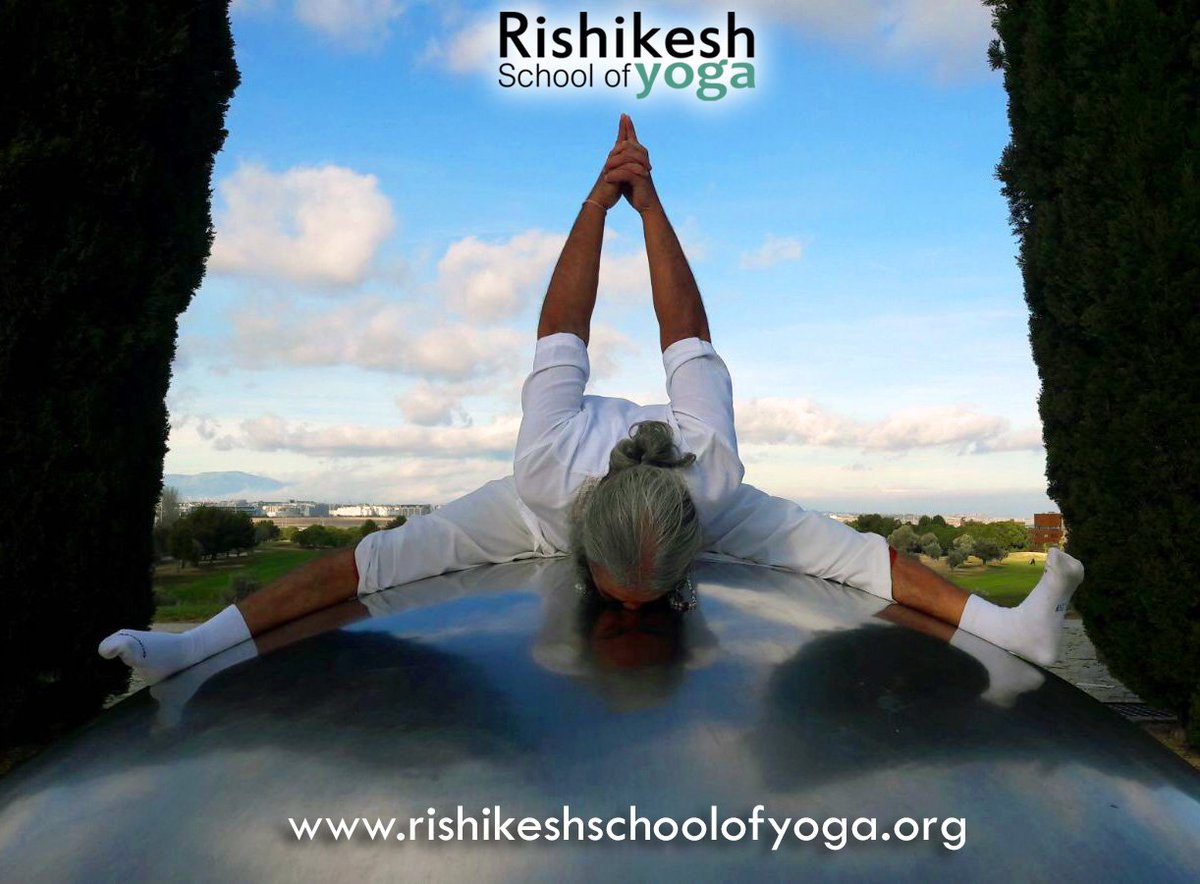 yogainindiattc's tweet photo. Do what #Indian #saints or #monks have been doing for years; restore your well-being in a quite spiritual and exciting way by #Yoga_in_India.
Explore #yoga_classes & #courses in #Rishikesh at https://t.co/JvivSD3jF8
#yoga_school_in_rishikesh #yoga_in_rishikesh #yoga_ttc https://t.co/TKvpLrl4NS