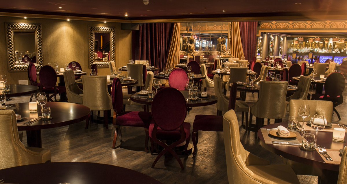 Varanasi tweet media