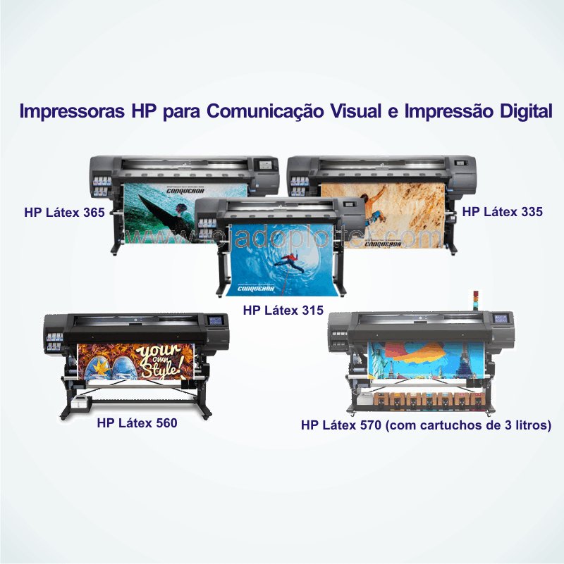 lojadoplotter's tweet image. Plotters HP Látex em promoção #hpdesignjet #plotter #hpplotter #grandesformatos #impressaodigital #hplatex #outdoorsigns #signage #comunicacaovisual #plotagem #envelopamento #plotagemgeladeira #banner #banners @lojadoplotter