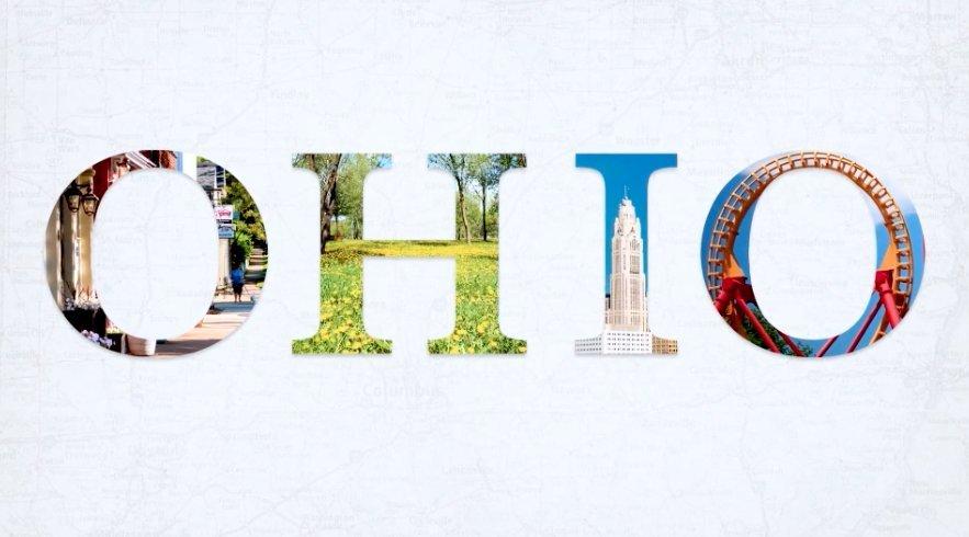 JobsOhio's tweet photo. What happens in #Ohio impacts the world, and that is why so many companies aspire to #MakeOhioHome. It is here where theories transform into industry-changing breakthroughs. 

Here's your invitation: https://t.co/y5KLRt9CRV https://t.co/NAKZyaQGld