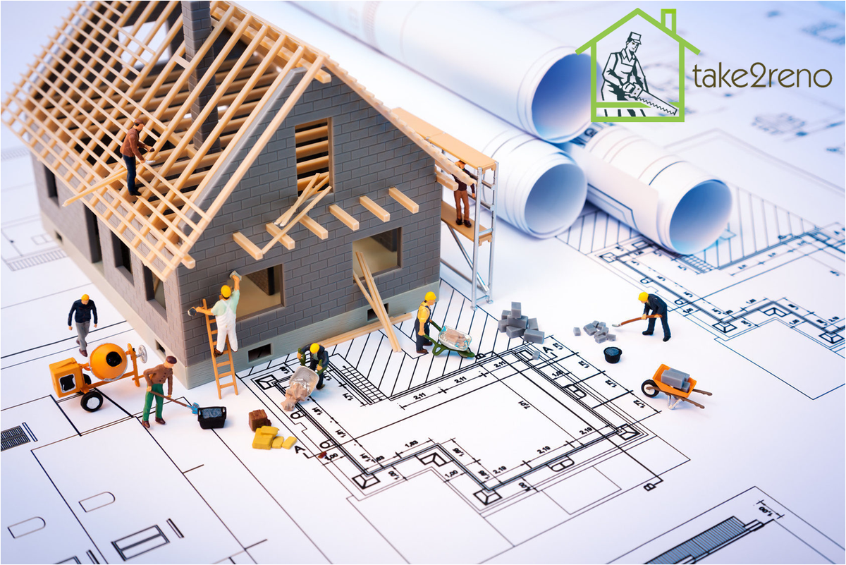 take2reno's tweet photo. Enter the relevant keyword, choose the category &amp; location and search for the quality house building materials you need with the help search advanced!
.
.
.
Visit Today: https://t.co/f91RzJlDCG
.
#renovationservices #postfreeads #decorativeaccessories #take2reno #MondayMotivation https://t.co/uGIU0Njj9B