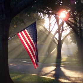 jtd_gameon12's tweet photo. Good Morning Patriots!!!  Just like the sun that rises each day, so must we, to have our voices heard. God Bless America. Now let’s get going. 🇺🇸 https://t.co/mZzgogtG1I
