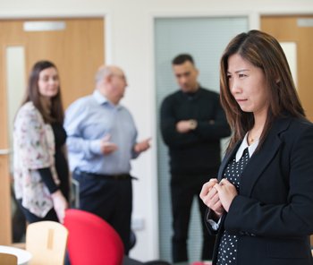 Ergo_Man's tweet photo. It's #MentalHealthAwarenessWeek! Please show your support and help manage stress in the workplace. Mental wellbeing courses are available at  https://t.co/1EeIil2Pap
Let's support our team.
#healthy #stress @BritishRedCross https://t.co/rzqnqnYHKS