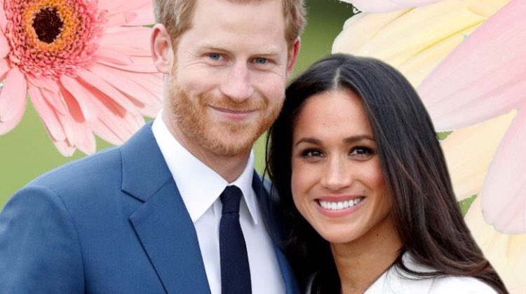 firstdanceprods's tweet photo. What song will #MeghanAndHarry choose for their #firstdance ? https://t.co/psYErpWO5g