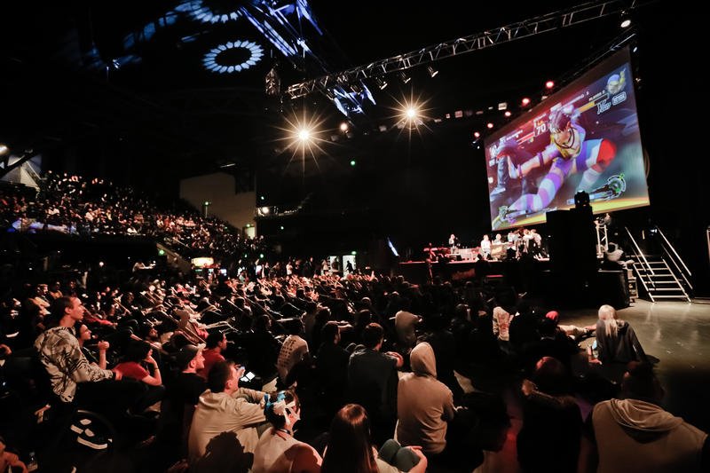 Rennes Ville et Métropole tweet media