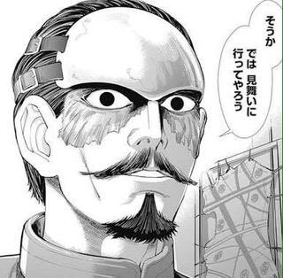 オムナイトのtwitterイラスト検索結果 古い順 オムナイトのtwitterイラスト検索結果 古い順