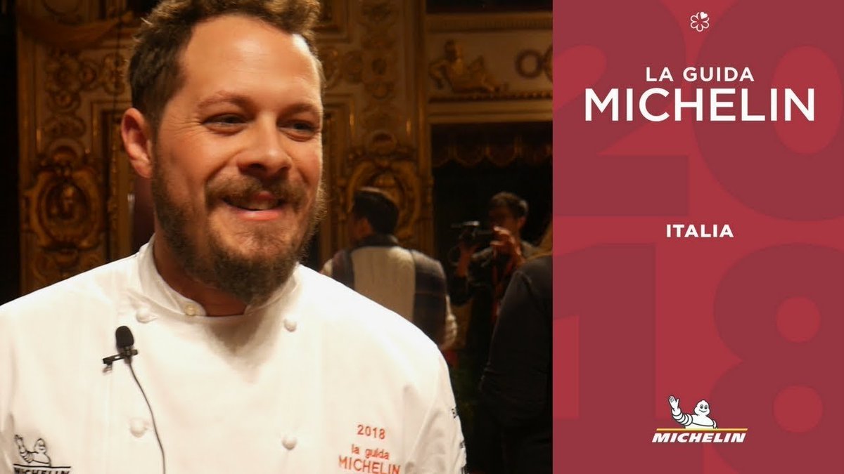 BorderWineItaly's tweet photo. Chi vuole partecipare alla BORDER-DINNER alzi la forchetta!
Chi ci sarà: proprio lui, Francesco Brutto, chef stellato del ristorante #UndicesimoVineria
Location: Tre Re di #Cividale
Un abbinamento #cibo #vino che vi sembrarà un abbraccio. 
Prenotazioni: info@borderwine.eu https://t.co/aX5aP71pQC
