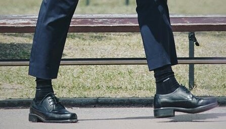 김준수 발목 봇 (@xia_ankle) on Twitter photo 