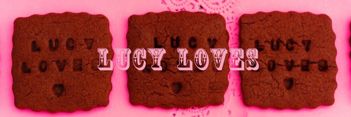 MortlakeBakeOff's tweet photo. @LucyCK thanks again for your generous prizesand support. They were totally yummy and prize winners were delighted ! Hope to see you in 2019. https://t.co/0gBmnBXkbL