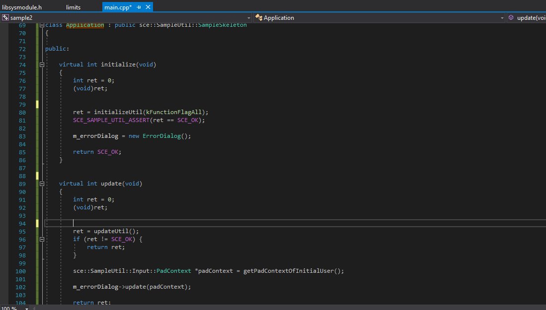 Det_Liliruca's tweet photo. @cfwprophet He wanted me to show you this..
" if I didn't know how to code a single line then why dosnt this have ALOT of errors?" https://t.co/p5UVNvqCus