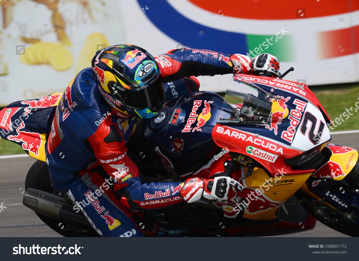 Daniele Portfolio Of Sbk At Imola 18 On Line Now On Shutterstock Agency T Co Tdlckuj9nx Sbk Kawasaki Ducati Motorbikes Motoblog Motorboxcom Derapate Sbknews T Co Nmn3m7xttb