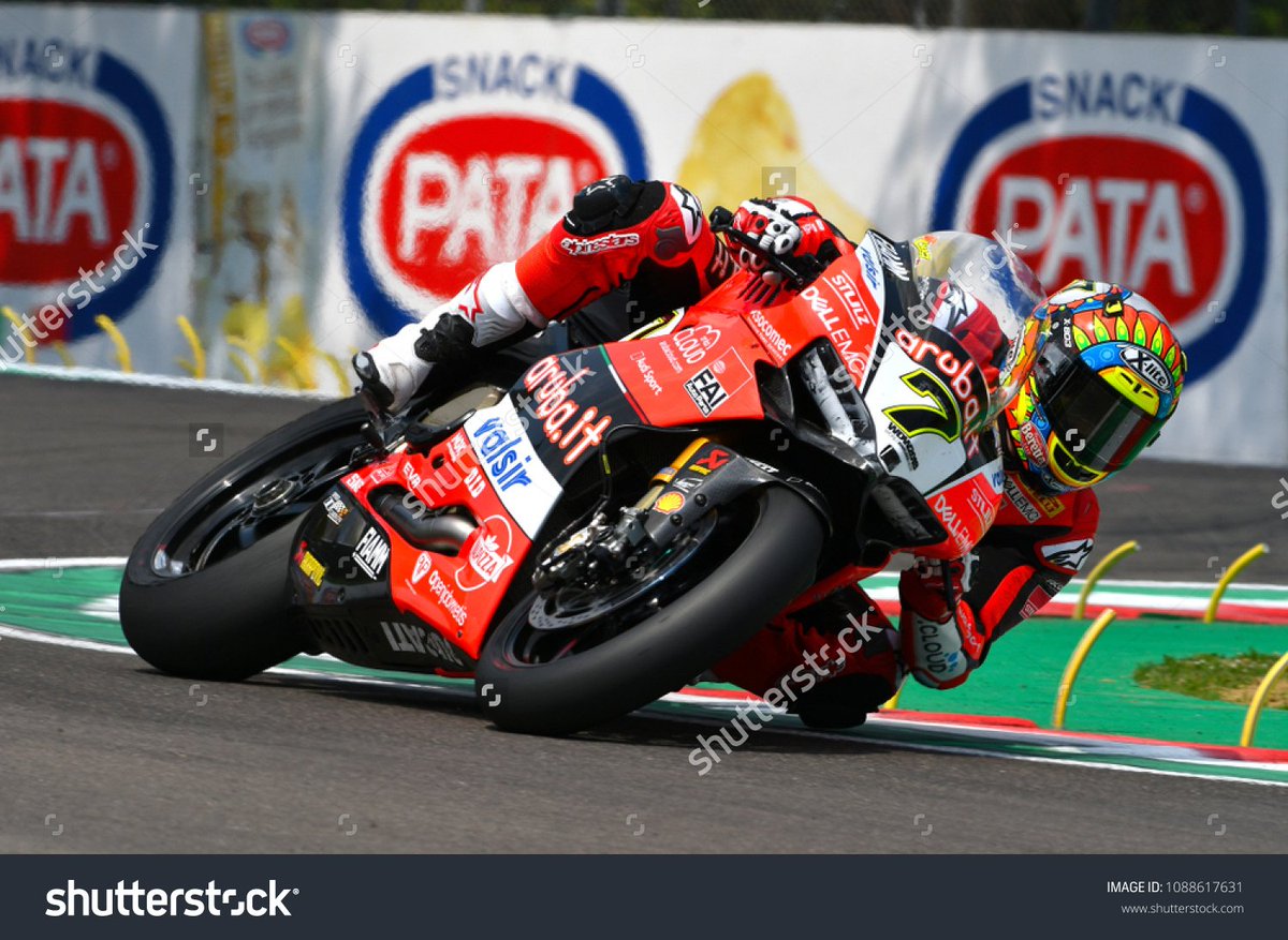 Daniele Portfolio Of Sbk At Imola 18 On Line Now On Shutterstock Agency T Co Tdlckuj9nx Sbk Kawasaki Ducati Motorbikes Motoblog Motorboxcom Derapate Sbknews T Co Nmn3m7xttb