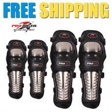 RidingKart's tweet photo. Buy Pro Biker Steel Made Knee Elbow Shin Guard from Riding Kart.
https://t.co/d91waZBd2x
#kneeguard #probiker #knee #guard #protection #riding #touring #kneeprotector #armour #armor #elbow #knee #protector #legprotector #equipment #elbowprotector https://t.co/dTi5aRWjbO