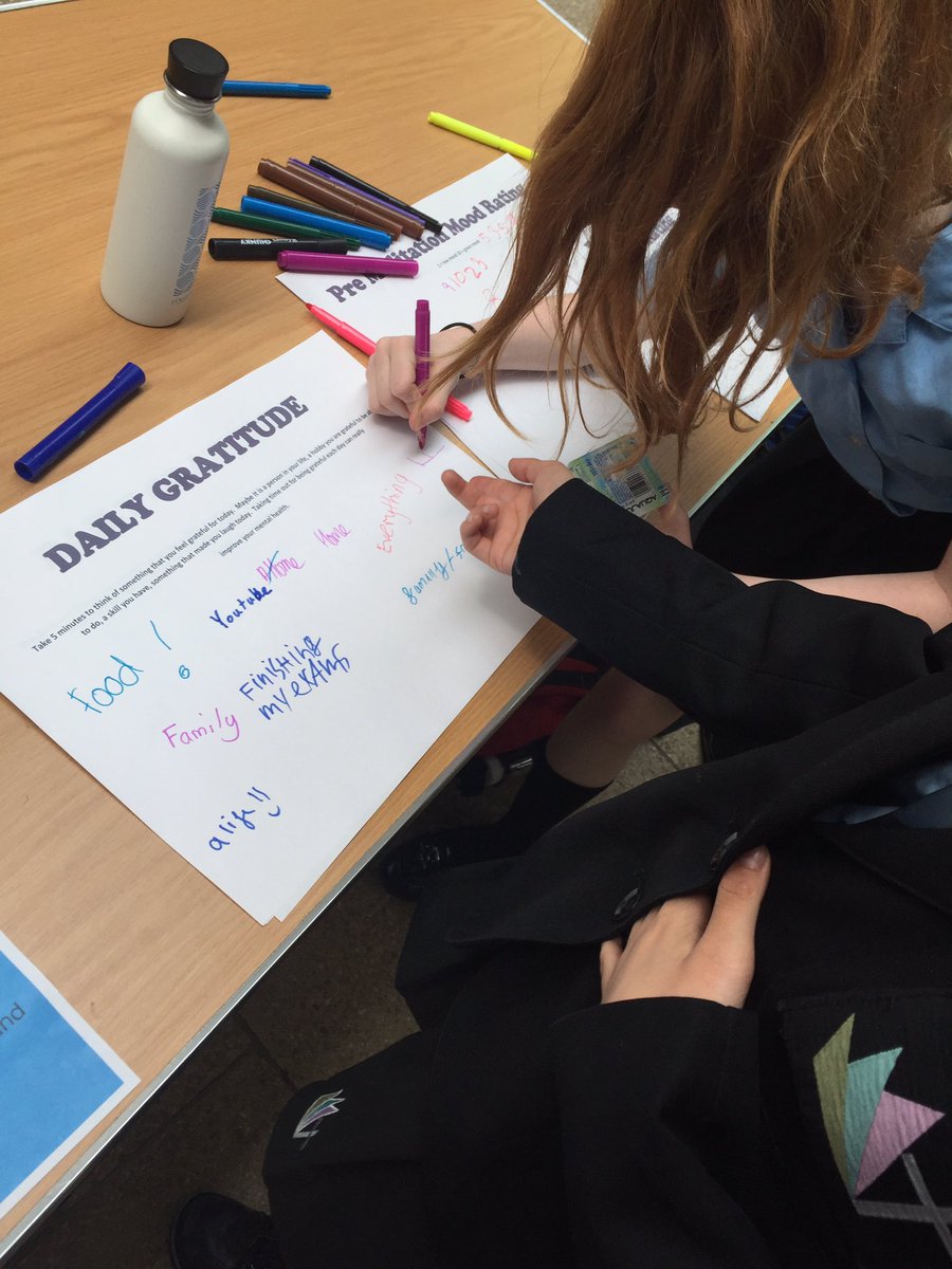 HeadStart Kent tweet media