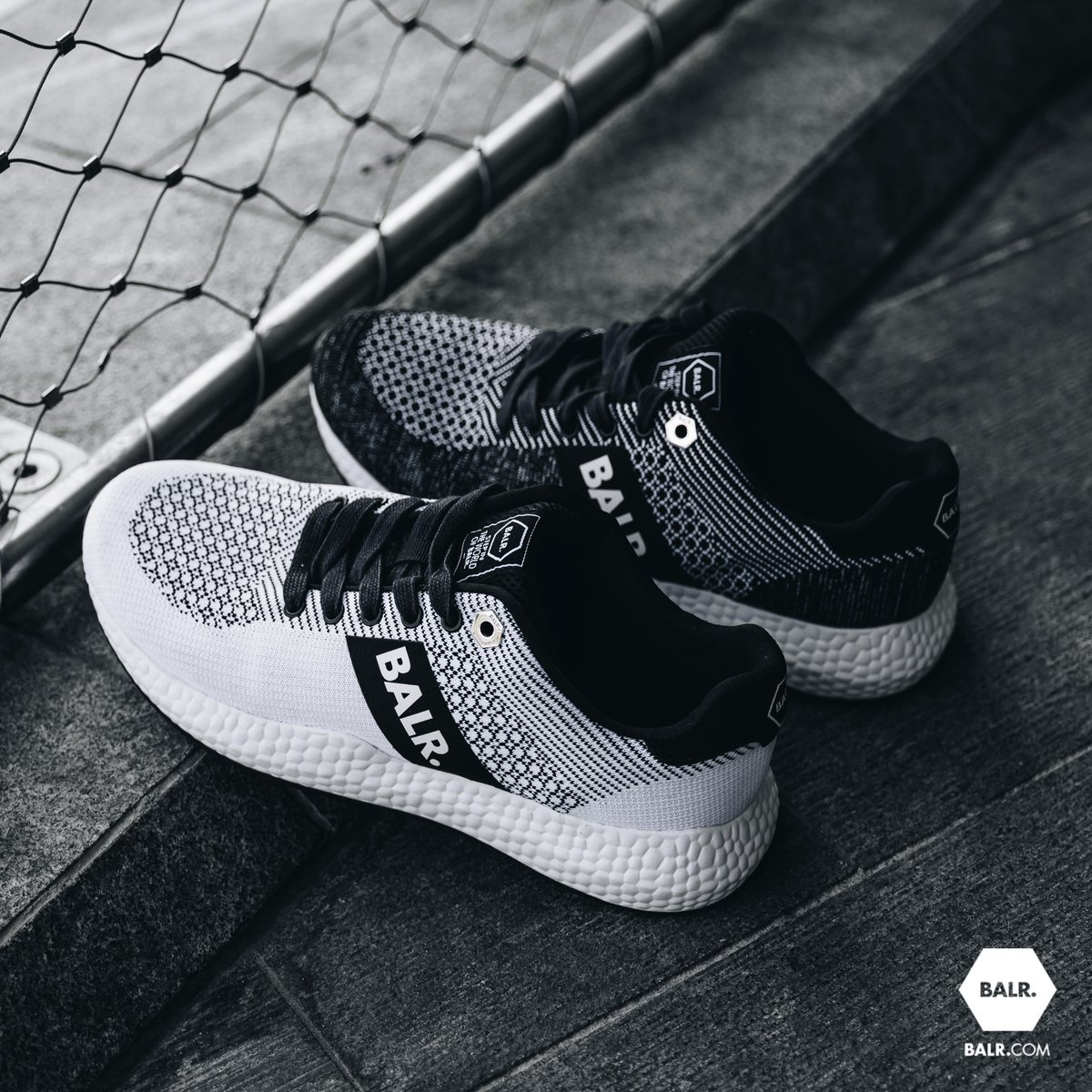 BALR. on Twitter: \
