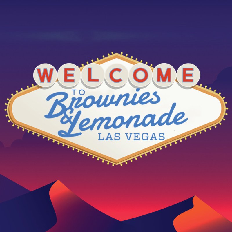vegas_vip's tweet photo. BROWNIES & LEMONADE W/ BOOMBOX CARTEL, KRANE B2B SLUMBERJACK, CRAY, YETEP, B&L ALL STARS, ILO ILO, AND SURPRISE GUESTS
FRIDAY, MAY 18, 2018 @ 11:00AM
@RehabLV #RehabLV @DJBrownies #djbrownies @BoomboxCartel #boomboxcartel #DjKrane #DjKrane
#b2bdj … https://t.co/ivXSLlfhHV https://t.co/R0bjabM4Il
