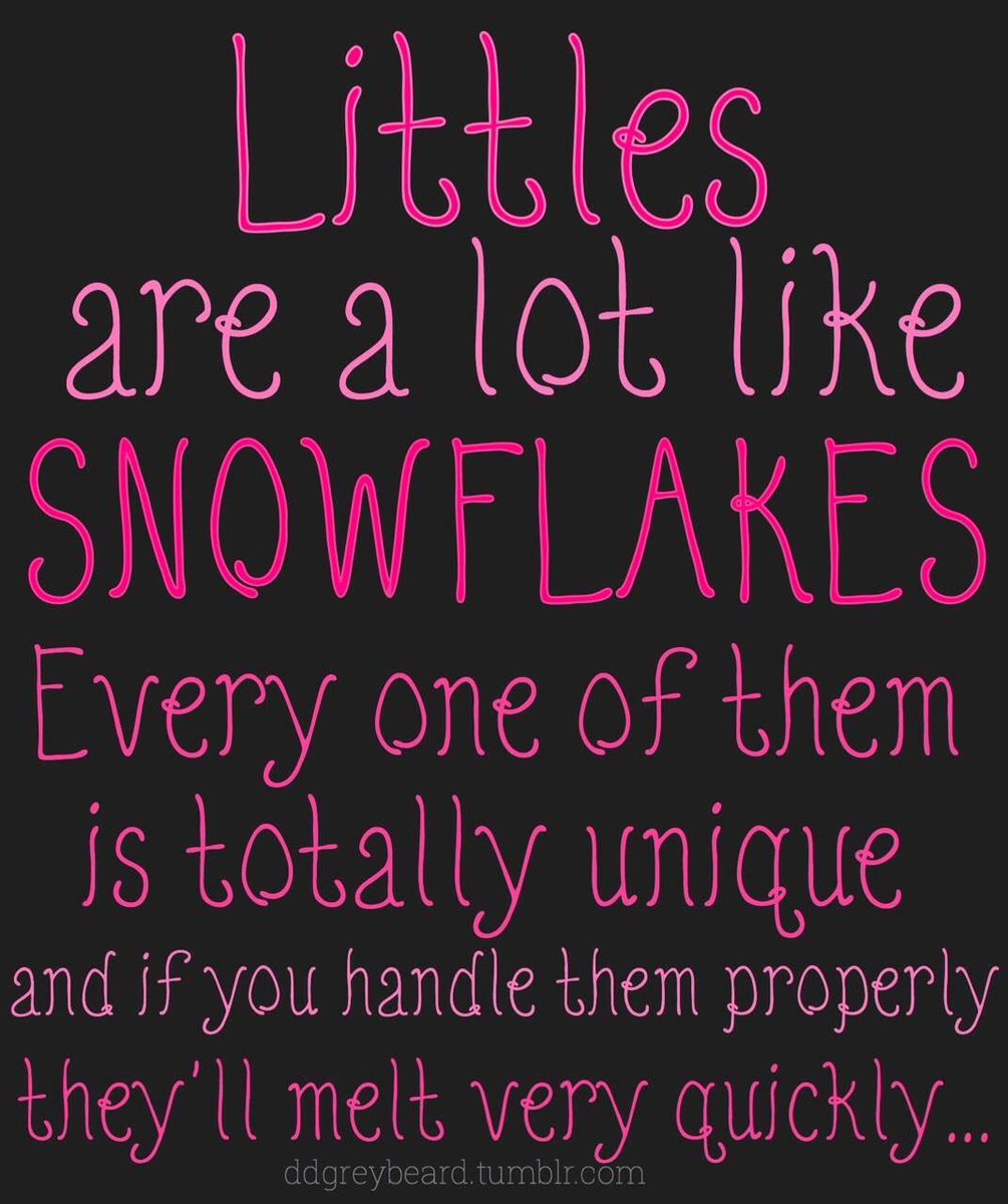 jo_arrington's tweet photo. #ddlg #cgl #daddydomlittlegirl #ddlb https://t.co/avEnWQwRDh