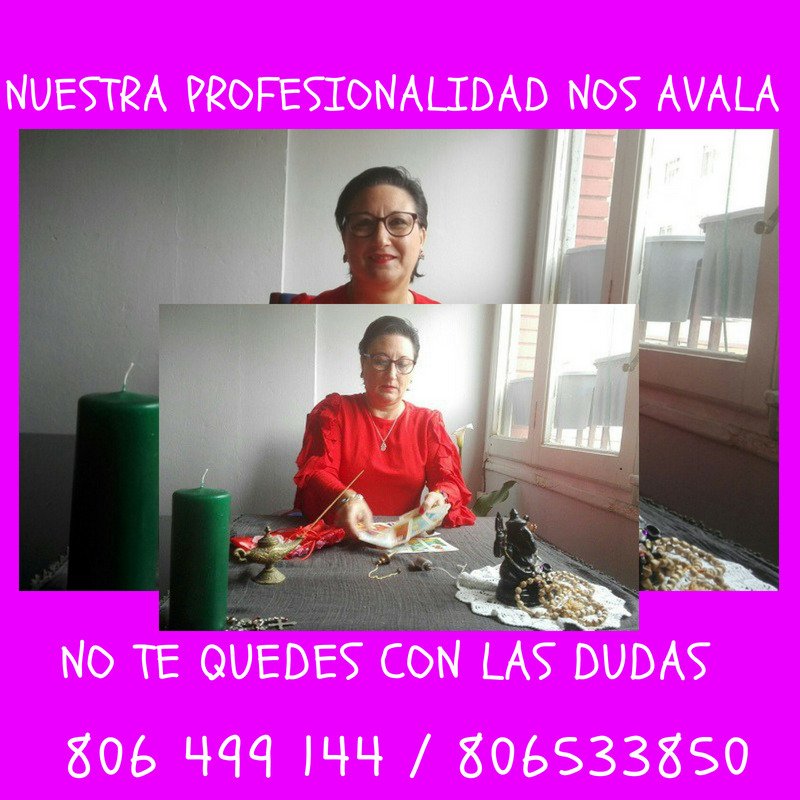 astroemociones tweet media
