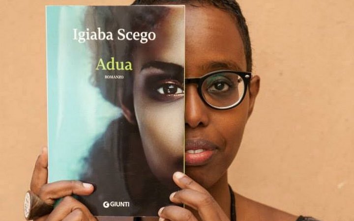 antoniospadaro's tweet image. “SOLO L’INQUIETUDINE DÀ PACE” Sabato #26maggio ore 18.00 a Civiltà Cattolica con @BalzoniGiorgio @VaniaDeLuca e IgiabaScego @casamacombo | A partire dallo storico discorso di #PapaFrancesco a @civcatt #SaveTheDate