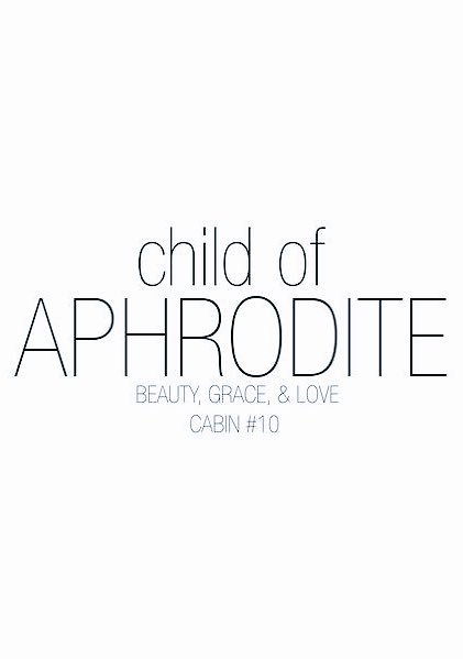 ᴍ ɪ ᴛ ᴄ ʜ ᴇ ʟ ʟ