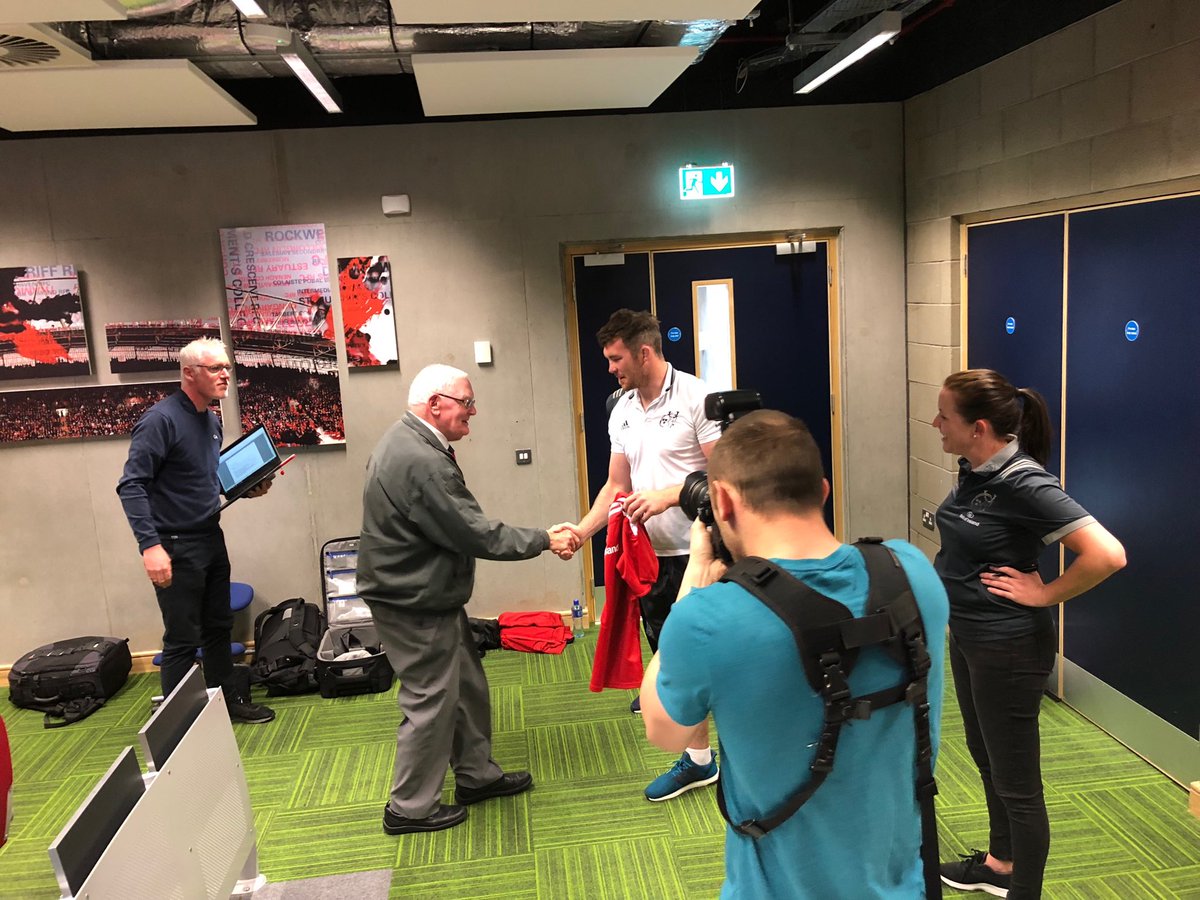 Declan Rooney (@decrooney) | Twitter