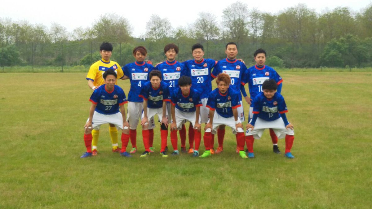 Fcヨシュア Fc Twitter