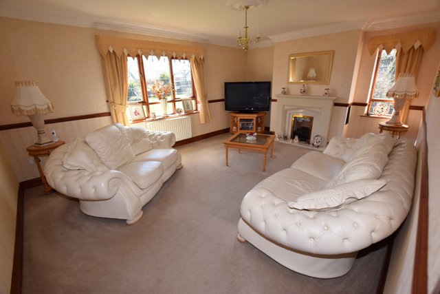 *NEW AND EXCLUSIVE TO ACORN* HOLLY LODGE, BURNHOPE #DURHAM 
6 BEDROOM, 4 BATHROOM, FURNISHED £2250PCM. CONTACT US TO VIEW 0191 2126970 acornproperties.co.uk/properties/hol…